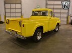 Thumbnail Photo 7 for 1957 Ford F100